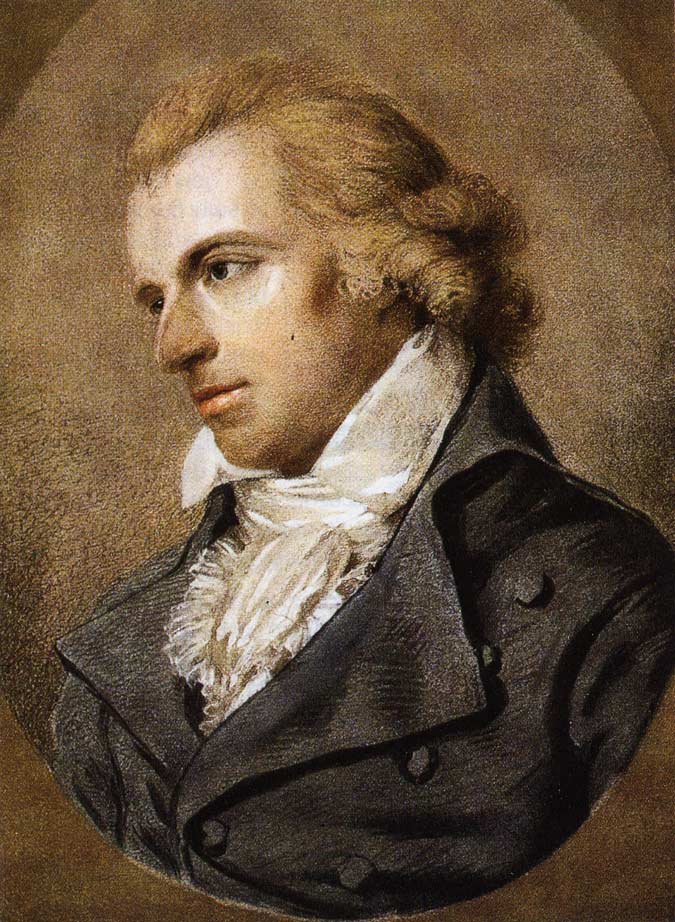 Carl-Johan Schiller