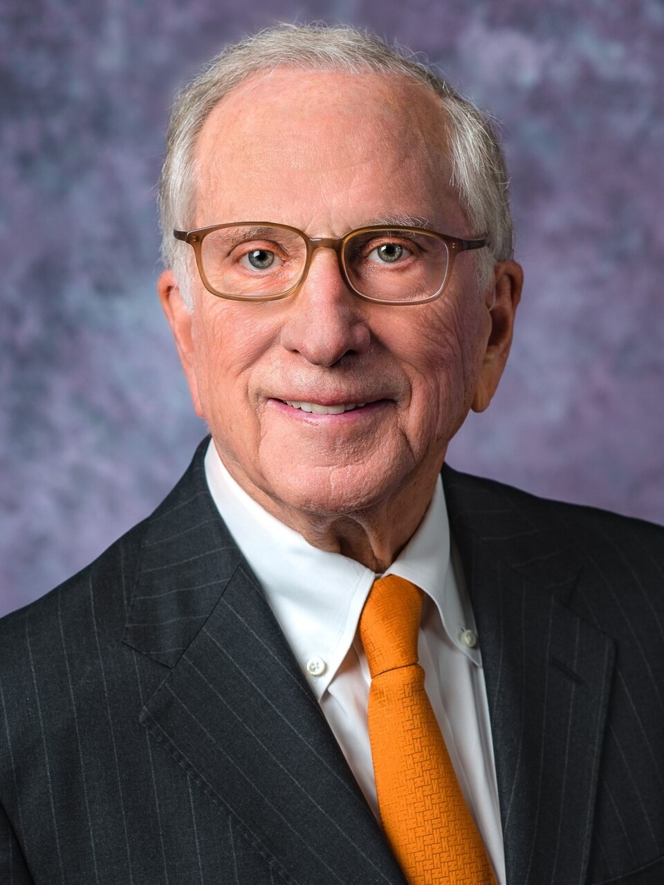 Carl Nunns