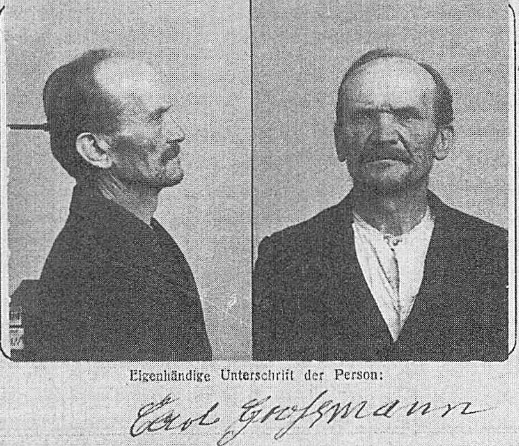 Carl Tannenbaum