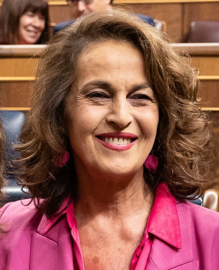 Carla Cruz