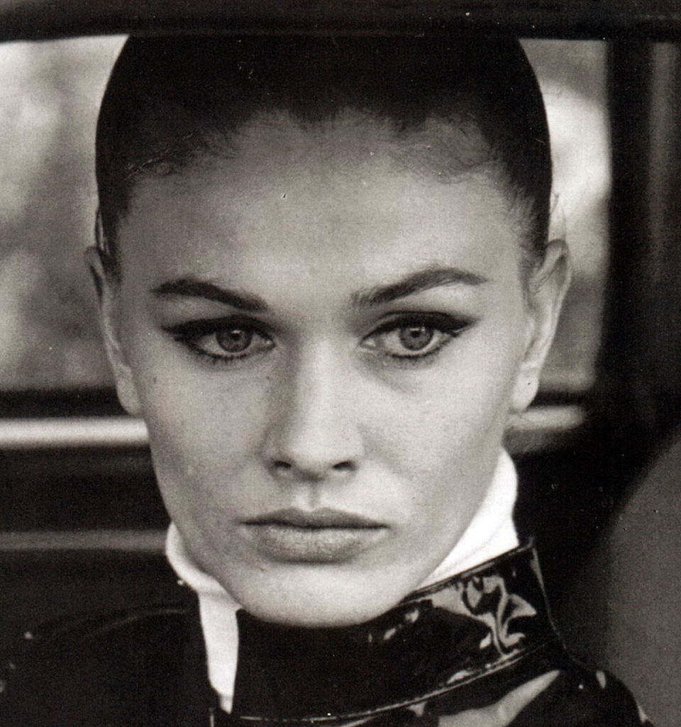 Carla Galli