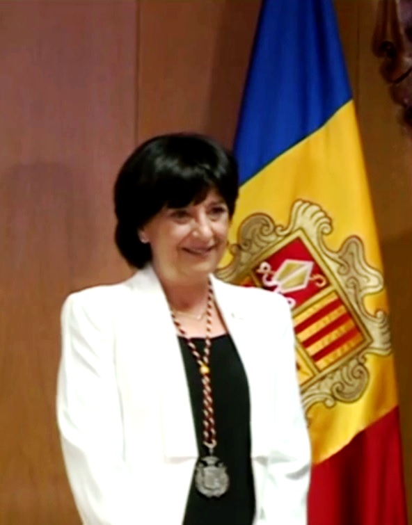 Carles Álvarez Marfany