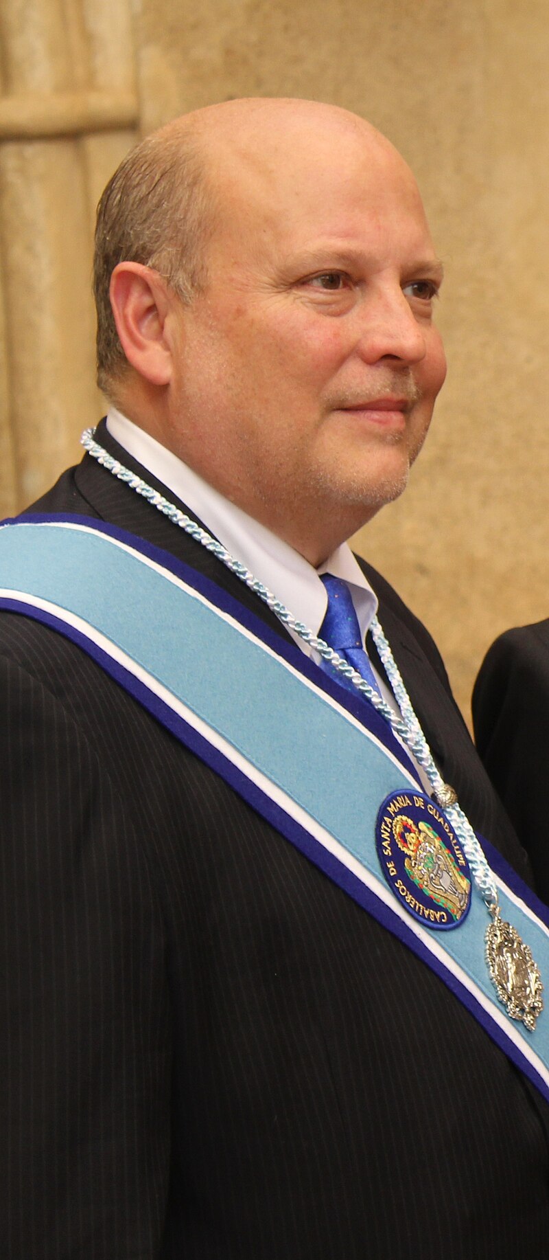 Carles Minero