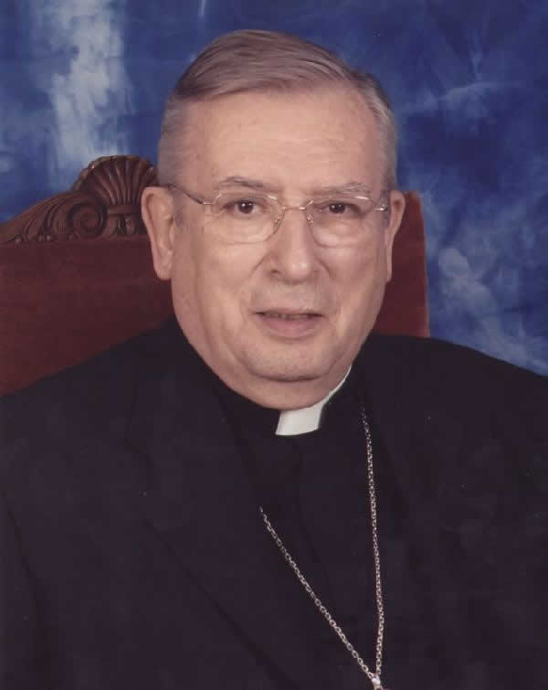 Carles Soler