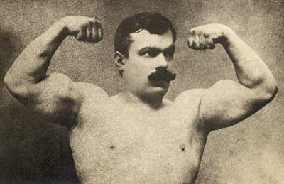Carlo Airoldi