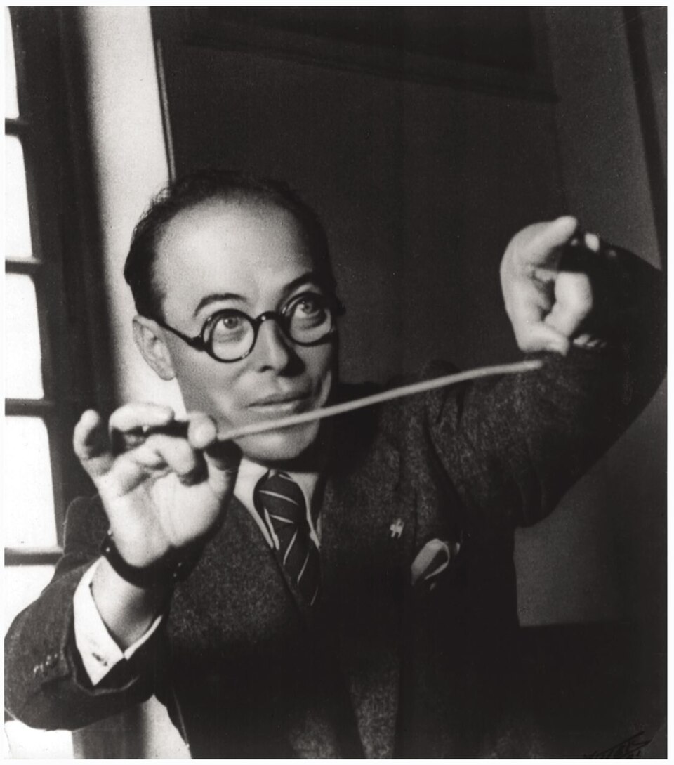 Carlo Alberto Biasoli