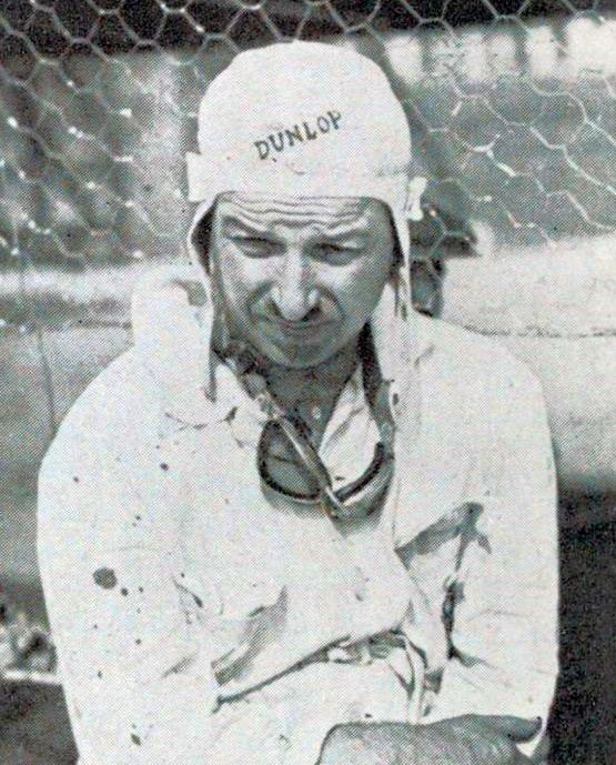 Carlo Alfieri