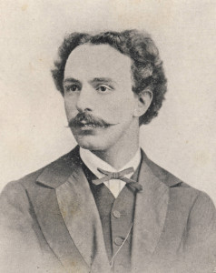 Carlo Amleto