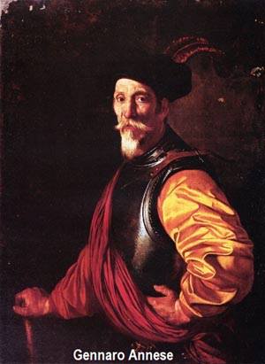 Carlo Annese