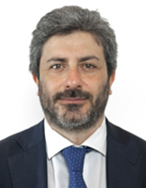 Carlo Arnese