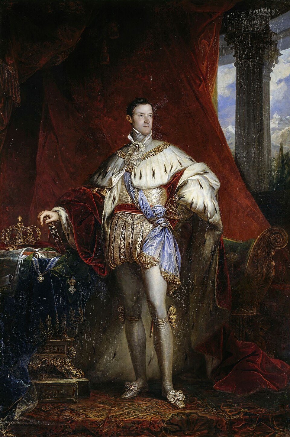 Carlo Bianco