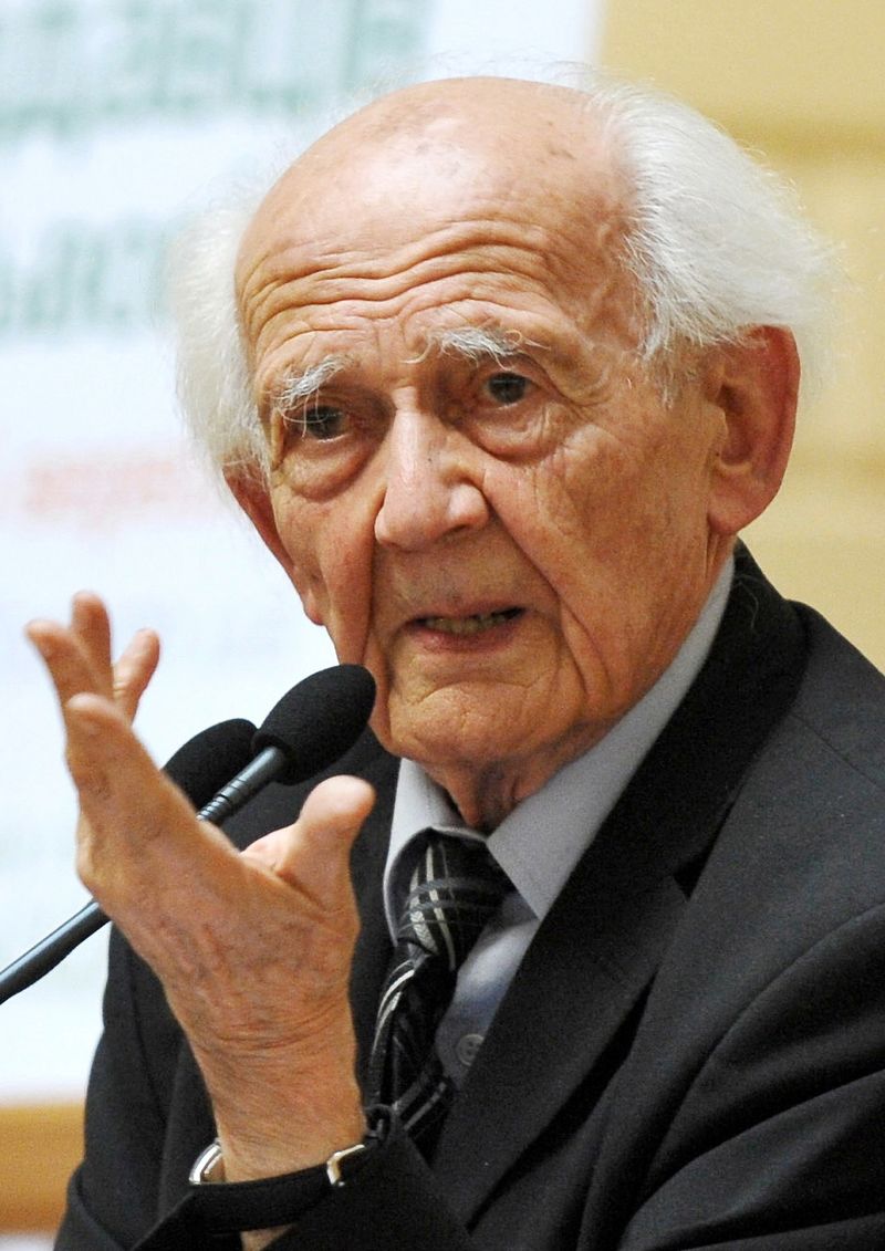 Carlo Bordoni