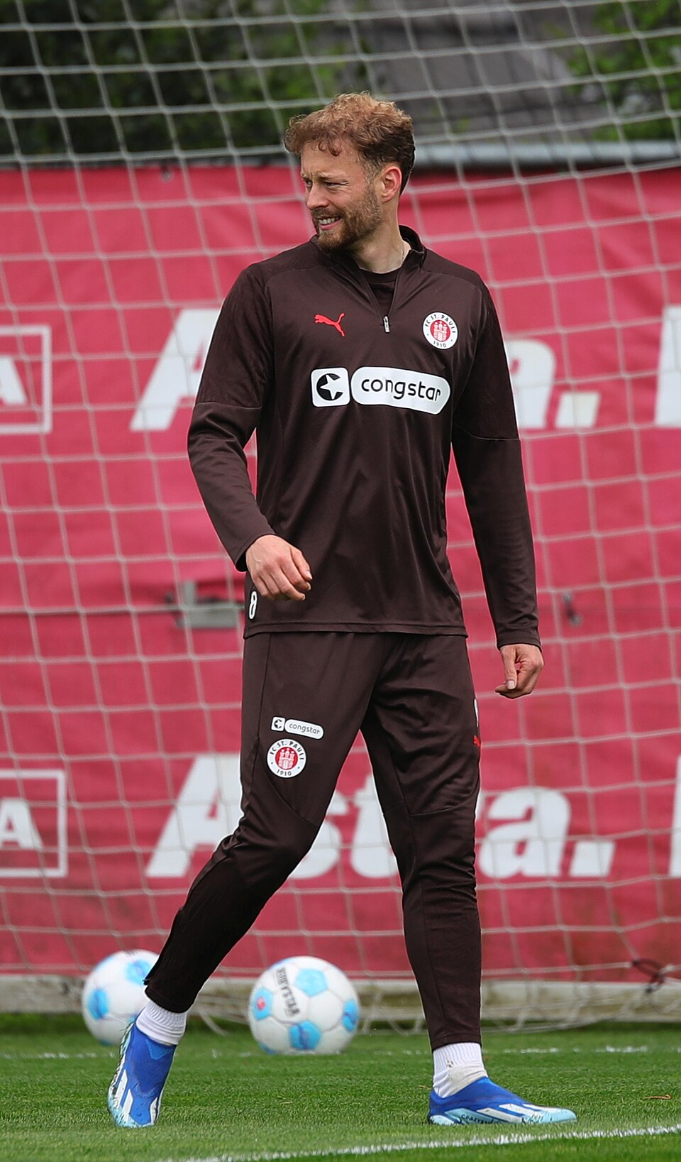 Carlo Boukhalfa