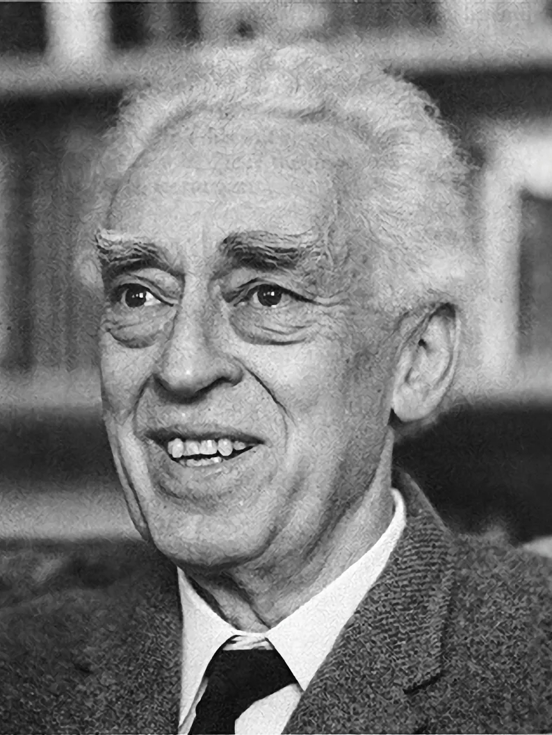 Carlo Caloca