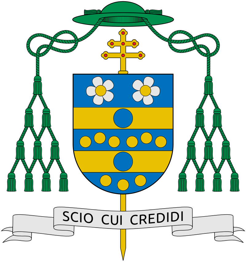 Carlo De Donno