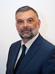 Carlo De Luca