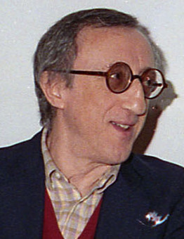 Carlo Delle Piane