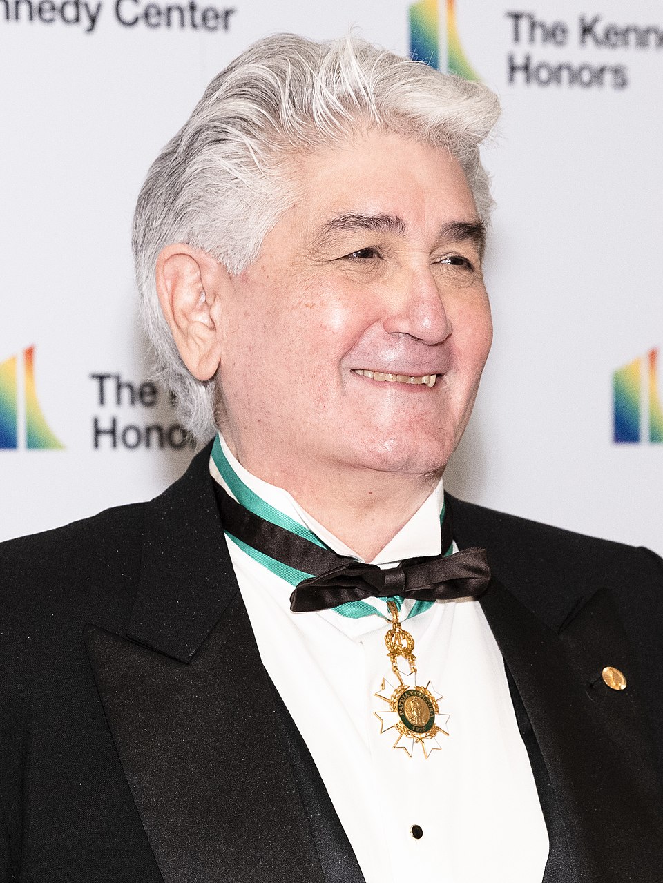 Carlo Díaz