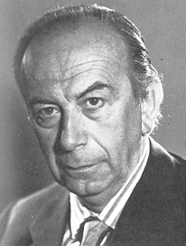Carlo Donat Cattin