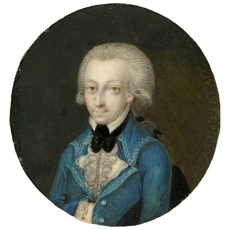 Carlo Fioroni