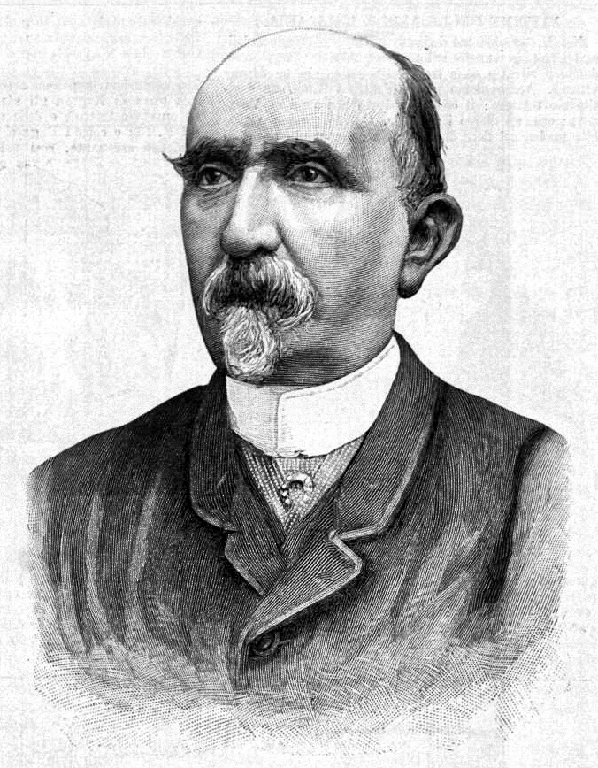 Carlo Lorenzini