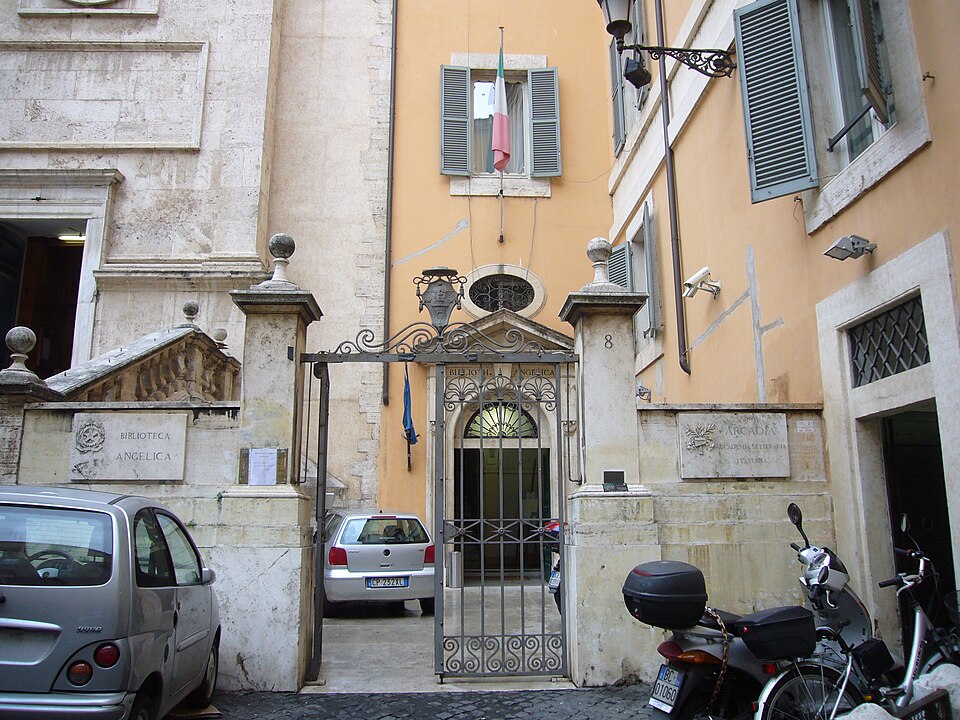 Carlo Munafò