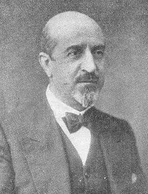Carlo Pacelli