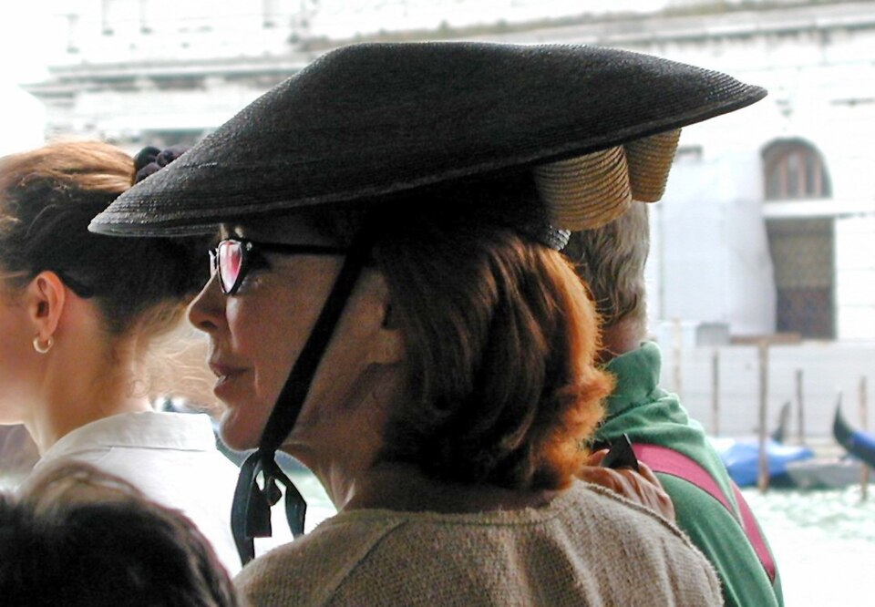 Carlo Ripa di Meana