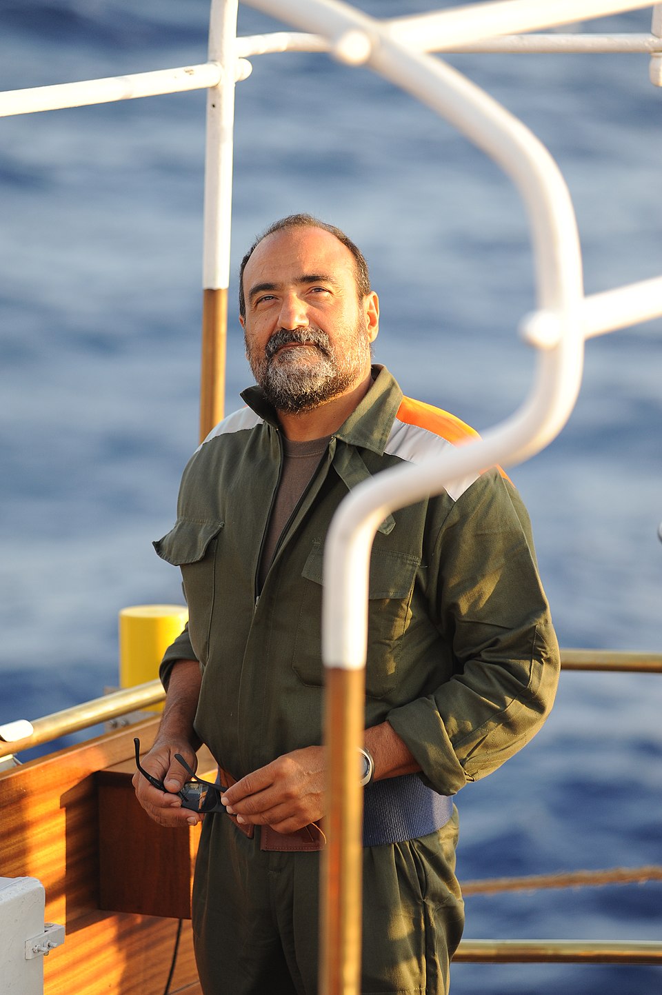 Carlo Romeo
