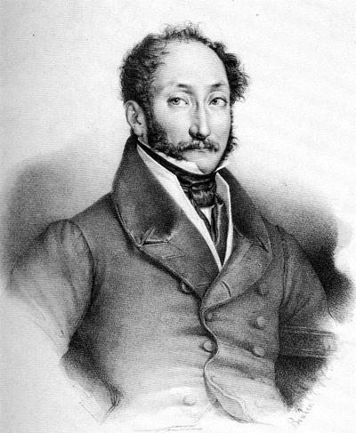 Carlo Romito