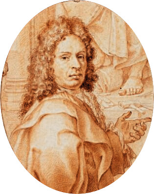Carlo Rusconi