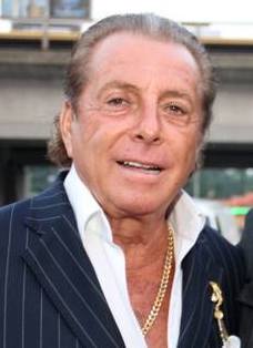 Carlo Russo