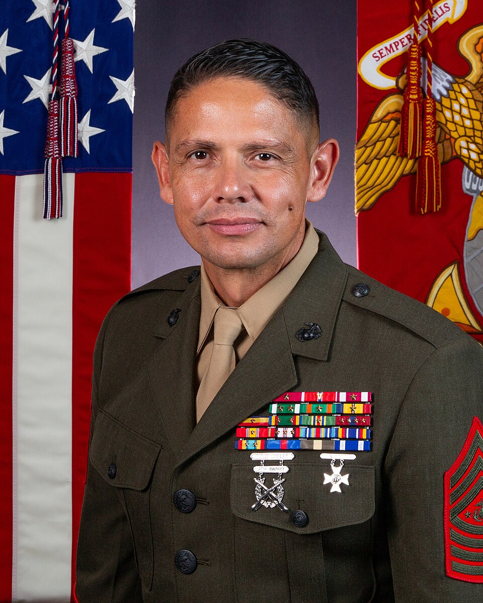 Carlos A.