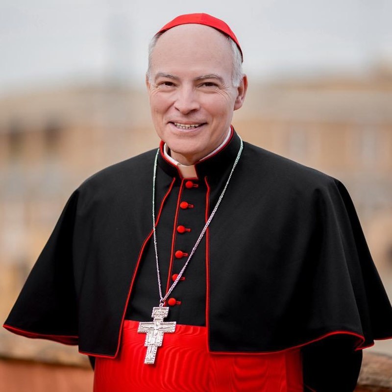 Carlos Aguiar Reyes