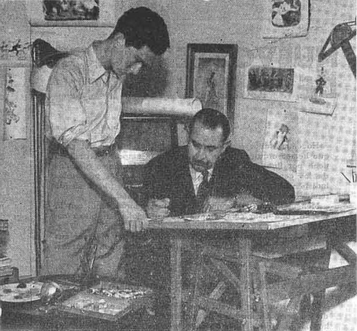 Carlos Alberto Solano