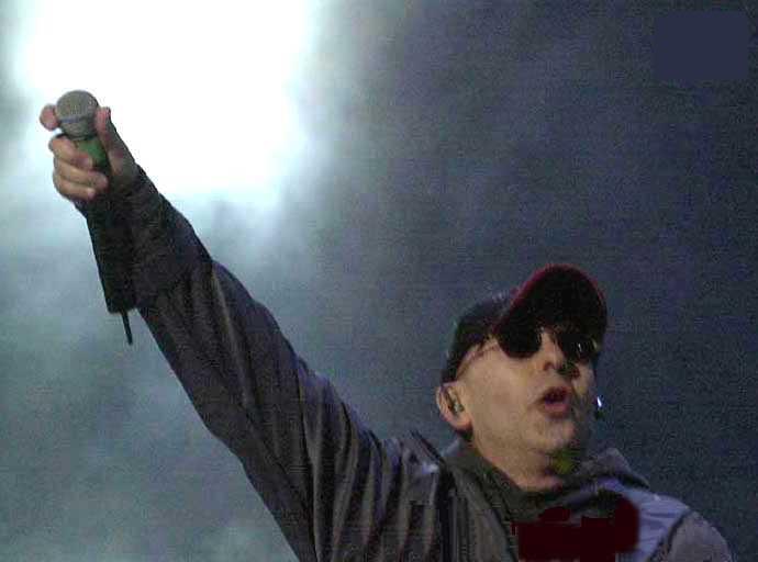 Carlos Alberto Solari