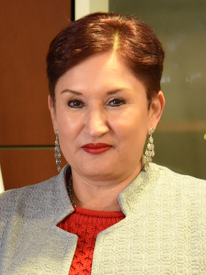 Carlos Aldana