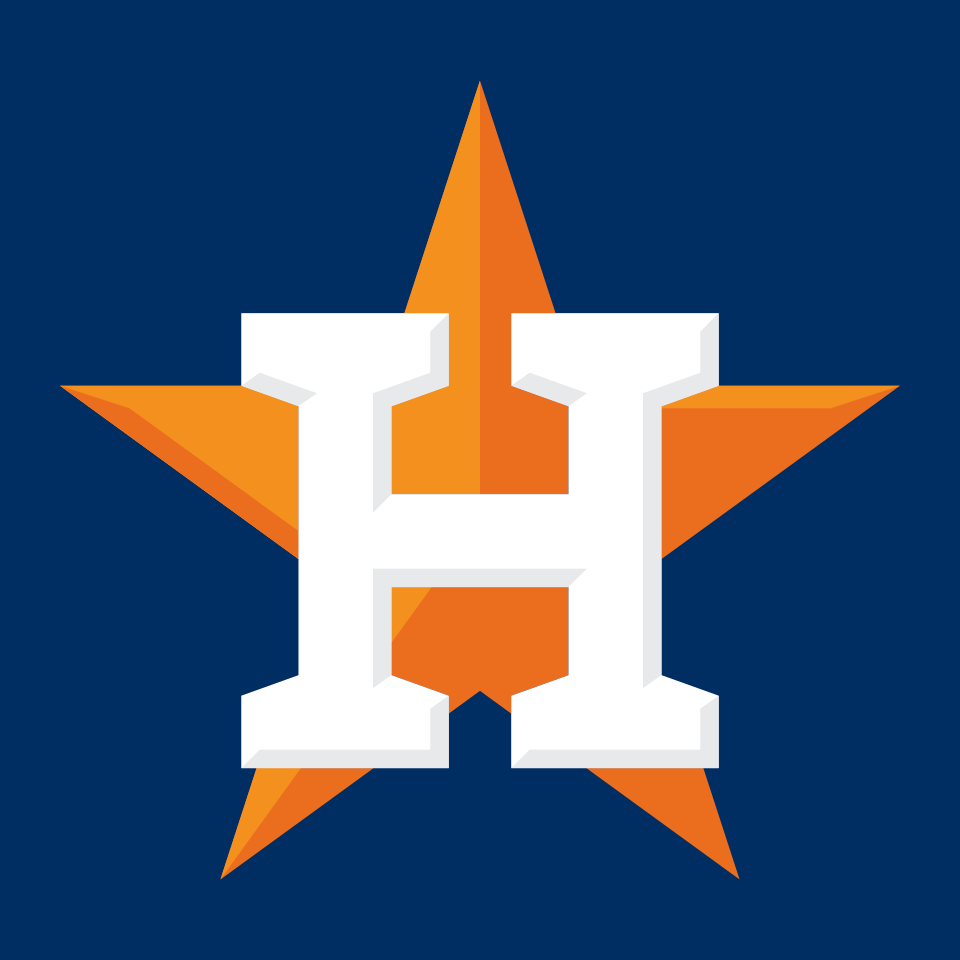 Carlos Alfredo Altuve