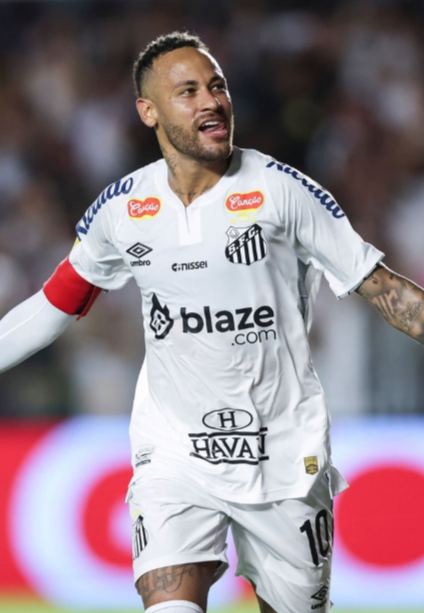 Carlos Alustiza