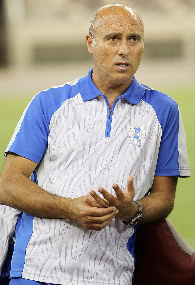 Carlos Andrés Márquez