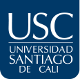 Carlos Andres Perez Galindo