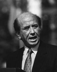 Carlos Aníbal Pérez