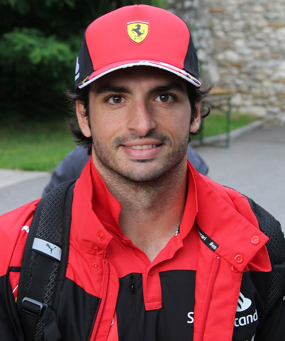 Carlos Antonio Vazquez