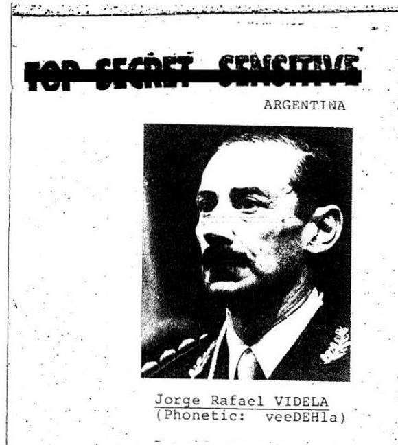 Carlos Aramburu De La Hoz
