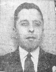 Carlos Araúz
