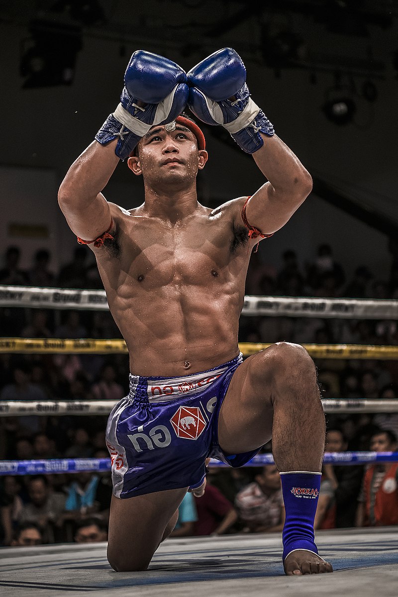 Carlos Araya