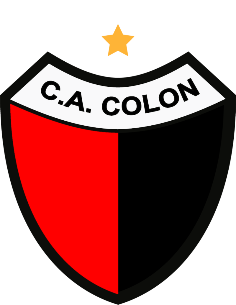 Carlos Arrúa