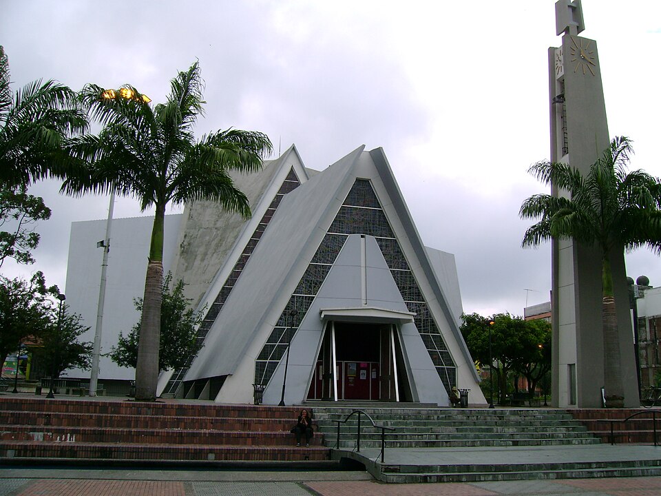 Carlos Arturo Quintero