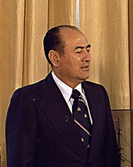 Carlos Arturo Romero