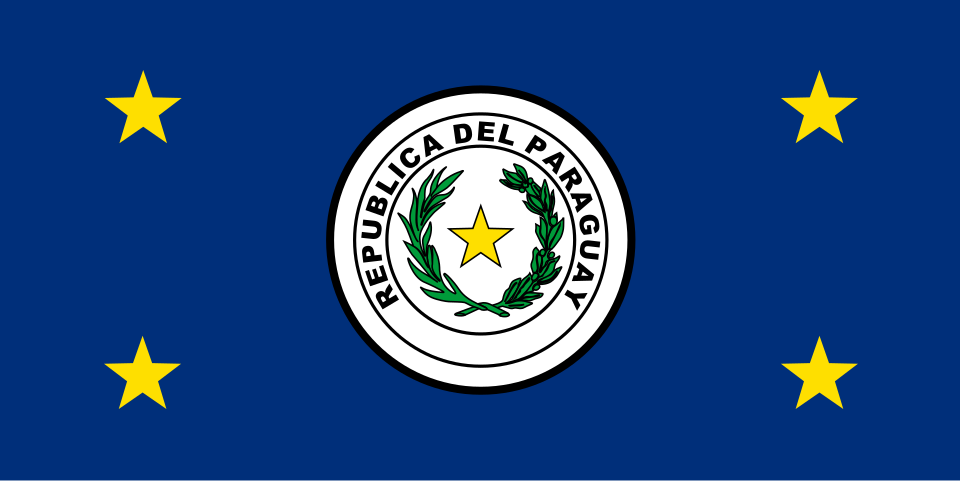 Carlos Aurelio Bareiro Bogarín
